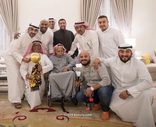 ?i=corr%2f38%2fkoo_38501