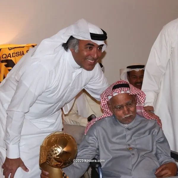 ?i=corr%2f38%2fkoo_38502