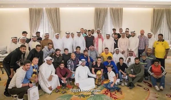 ?i=corr%2f38%2fkoo_38503