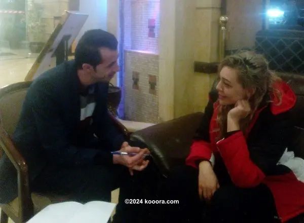 ?i=corr%2f38%2fkoo_38511