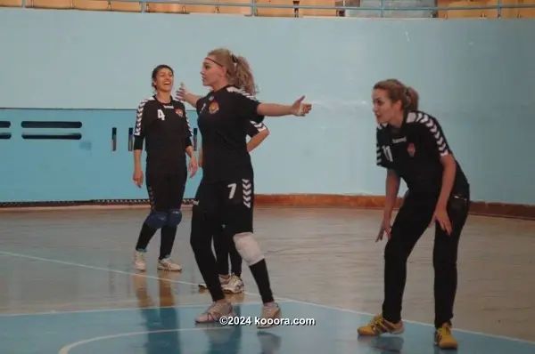 ?i=corr%2f38%2fkoo_38509