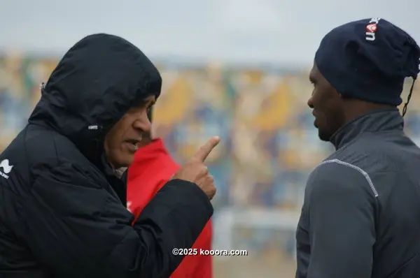 ?i=corr%2f38%2fkoo_38515