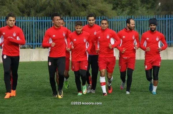 ?i=corr%2f38%2fkoo_38516