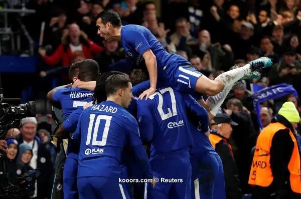 ?i=reuters%2f2018-02-20%2f2018-02-20t212048z_1551608733_rc1b65821000_rtrmadp_3_soccer-champions-che-fcb_reuters