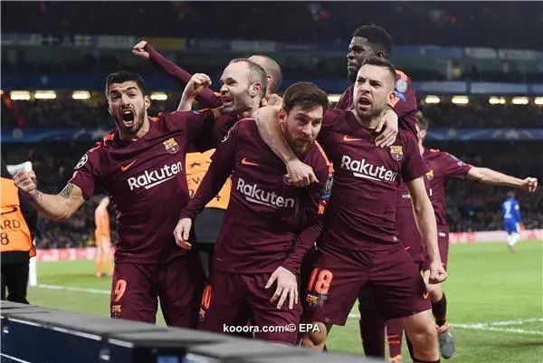 ?i=epa%2fsoccer%2f2018-02%2f2018-02-20%2f2018-02-20-06547682_epa