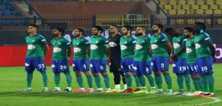 ?i=omar_a%2fkooora%2f120%2f2018-02-16_210701