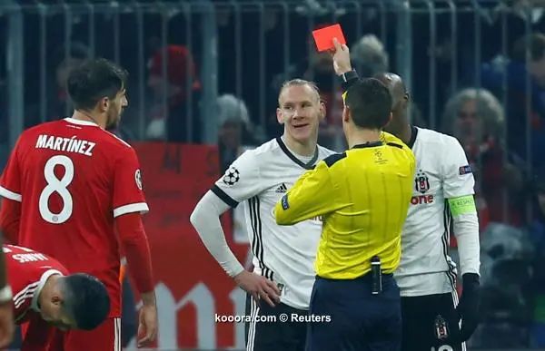 ?i=reuters%2f2018-02-20%2f2018-02-20t200218z_928440464_rc12c22831a0_rtrmadp_3_soccer-champions-bay-bes_reuters