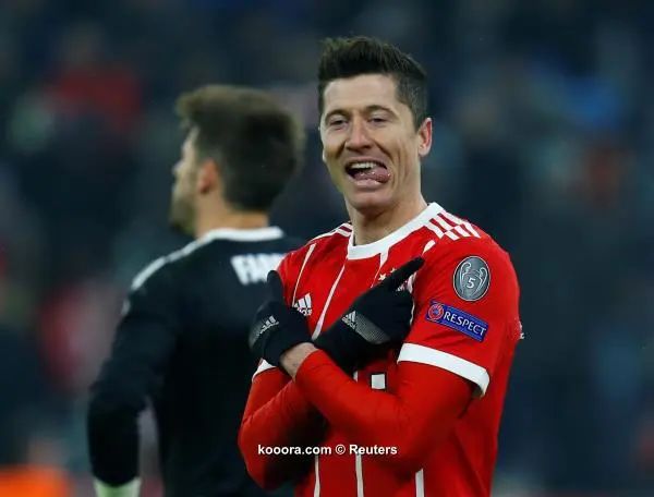 ?i=reuters%2f2018-02-20%2f2018-02-20t213844z_31381821_rc14e80b1630_rtrmadp_3_soccer-champions-bay-bes_reuters