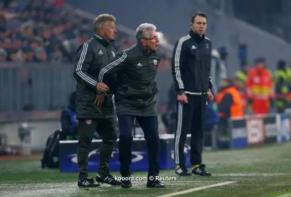 ?i=reuters%2f2018-02-20%2f2018-02-20t211656z_439811287_rc16b5eee0c0_rtrmadp_3_soccer-champions-bay-bes_reuters