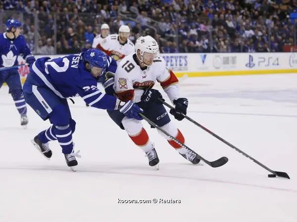 ?i=reuters%2f2018-02-21%2f2018-02-21t033540z_1281865858_nocid_rtrmadp_3_nhl-florida-panthers-at-toronto-maple-leafs_reuters