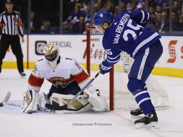 ?i=reuters%2f2018-02-21%2f2018-02-21t015650z_989841650_nocid_rtrmadp_3_nhl-florida-panthers-at-toronto-maple-leafs_reuters