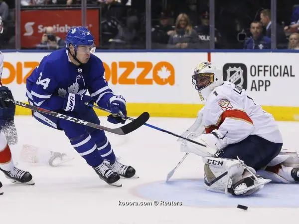 ?i=reuters%2f2018-02-21%2f2018-02-21t015651z_1025431109_nocid_rtrmadp_3_nhl-florida-panthers-at-toronto-maple-leafs_reuters