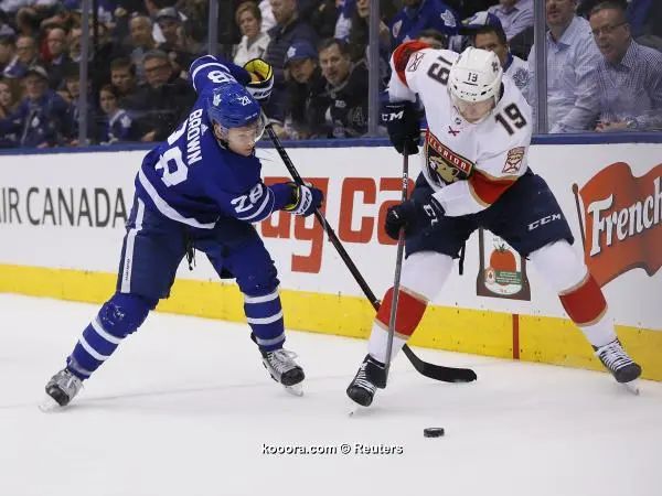 ?i=reuters%2f2018-02-21%2f2018-02-21t020328z_747142114_nocid_rtrmadp_3_nhl-florida-panthers-at-toronto-maple-leafs_reuters