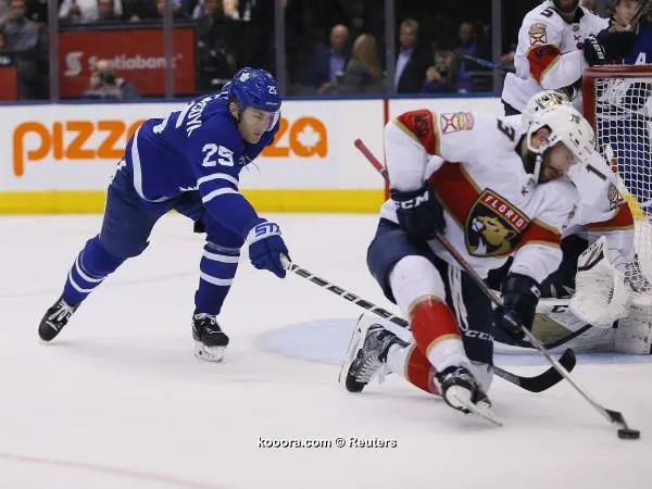 ?i=reuters%2f2018-02-21%2f2018-02-21t034412z_873581008_nocid_rtrmadp_3_nhl-florida-panthers-at-toronto-maple-leafs_reuters