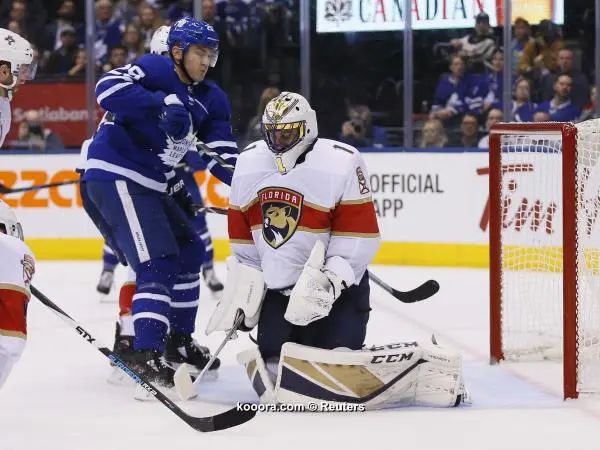?i=reuters%2f2018-02-21%2f2018-02-21t020354z_976354040_nocid_rtrmadp_3_nhl-florida-panthers-at-toronto-maple-leafs_reuters