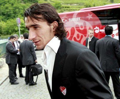 2008-06-17-00000301385988