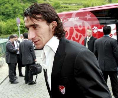 2008-06-17-00000301385988