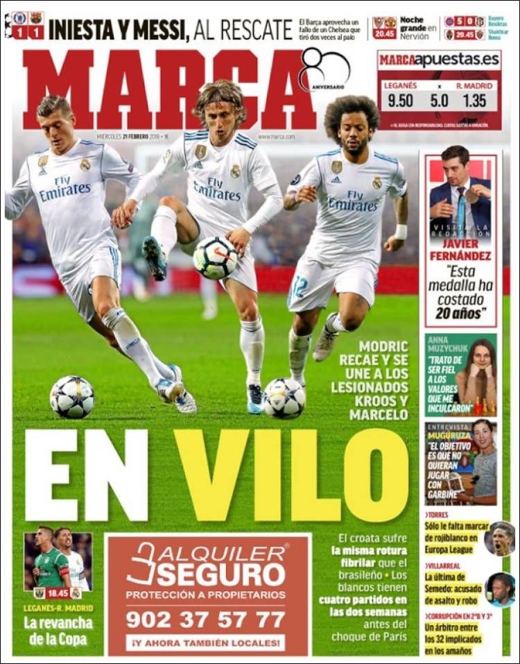 marca.750
