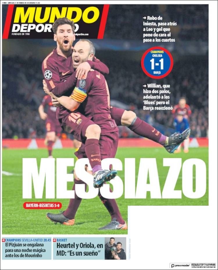 mundodeportivo.750