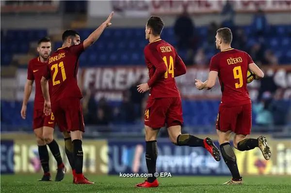 ?i=epa%2fsoccer%2f2018-01%2f2018-01-06%2f2018-01-06-06421280_epa