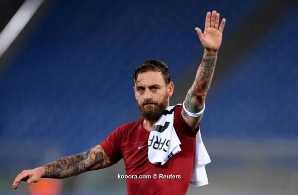 ?i=reuters%2f2017-12-05%2f2017-12-05t214625z_1839240776_rc1b21338e40_rtrmadp_3_soccer-champions-rom-qar_reuters