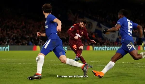 ?i=reuters%2f2018-02-20%2f2018-02-20t212110z_2128702484_rc1ce1e30a50_rtrmadp_3_soccer-champions-che-fcb_reuters