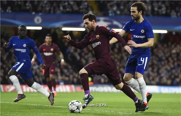?i=epa%2fsoccer%2f2018-02%2f2018-02-20%2f2018-02-20-06547730_epa