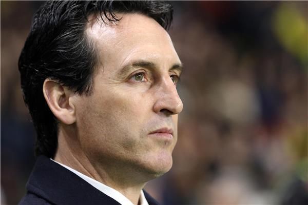 أوناي إيمري