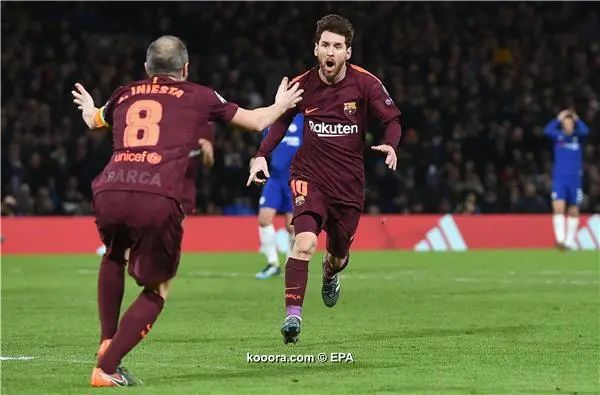 ?i=epa%2fsoccer%2f2018-02%2f2018-02-20%2f2018-02-20-06547620_epa
