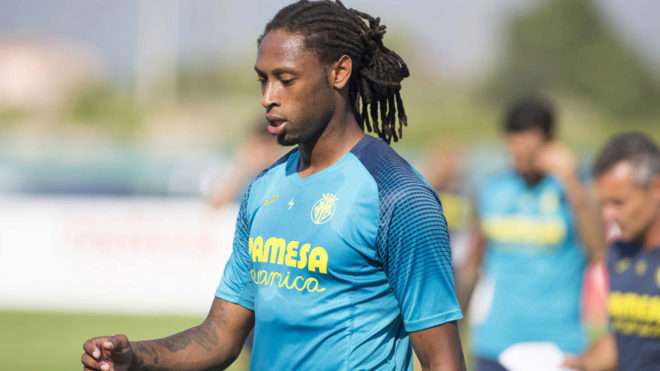 روبن سيميدو