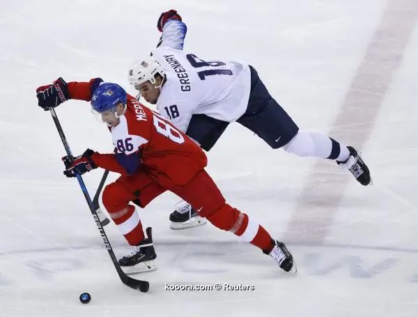 ?i=reuters%2f2018-02-21%2f2018-02-21t050207z_466162655_hp1ee2l0dziwi_rtrmadp_3_olympics-2018-iceh-m-cze-usa_reuters