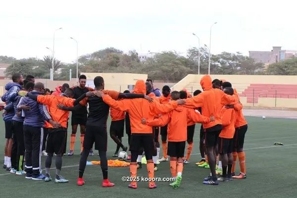 ?i=corr%2f38%2fkoo_38548