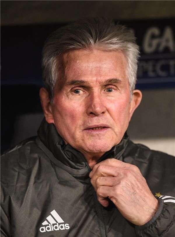 2018-02-20-06547436_epa