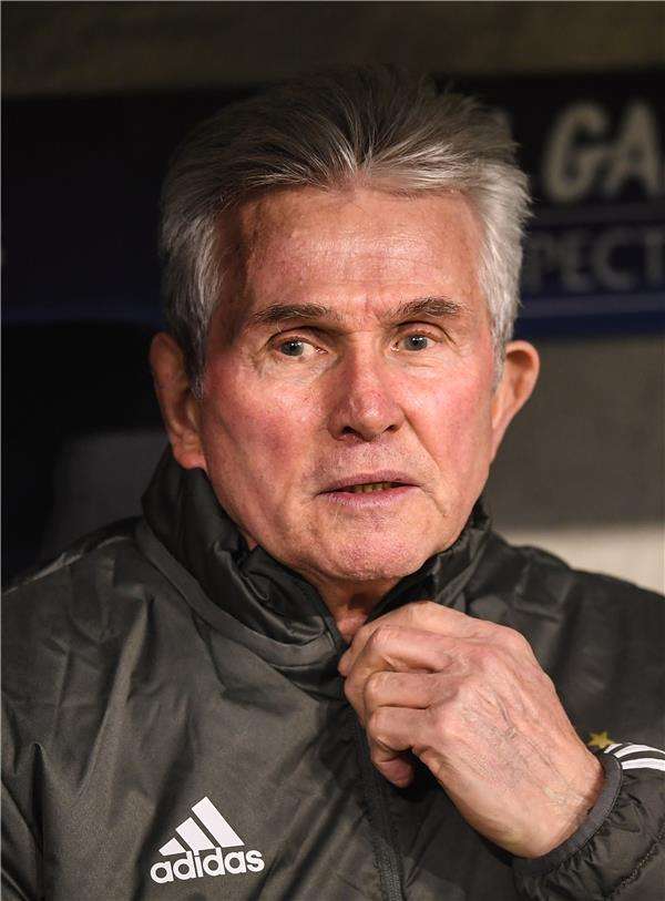 2018-02-20-06547436_epa