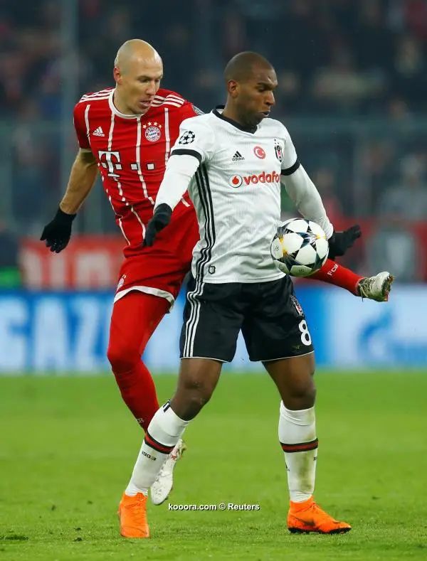 ?i=reuters%2f2018-02-20%2f2018-02-20t210629z_50025821_rc1c4dfdf760_rtrmadp_3_soccer-champions-bay-bes_reuters