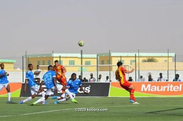 ?i=corr%2f38%2fkoo_38552