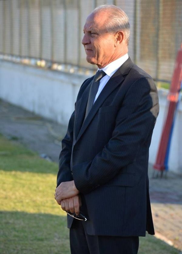  رضا شرف الدين