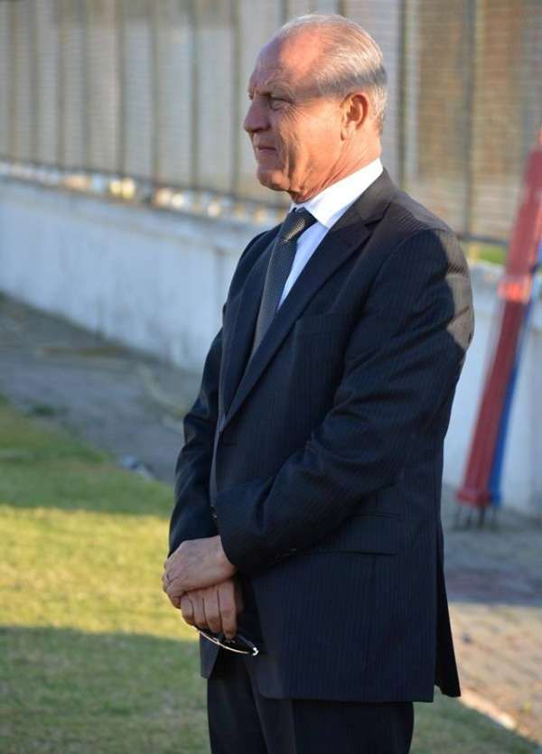 رضا شرف الدين