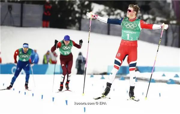 ?i=epa%2fwinter%2f2018-02%2f2018-02-21-06549237_epa