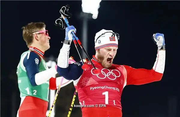 ?i=epa%2fwinter%2f2018-02%2f2018-02-21-06549251_epa