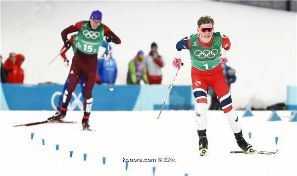 ?i=epa%2fwinter%2f2018-02%2f2018-02-21-06549236_epa