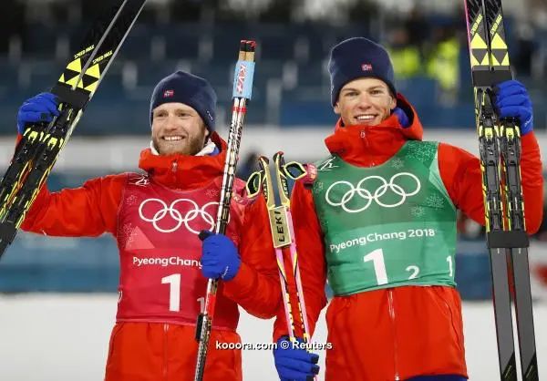 ?i=reuters%2f2018-02-21%2f2018-02-21t112849z_1153944887_devee2l0vw0jz_rtrmadp_3_olympics-2018-xcty-tspr_reuters