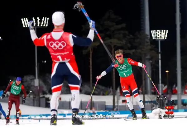 ?i=reuters%2f2018-02-21%2f2018-02-21t113841z_1607091944_rc1abeb69780_rtrmadp_3_olympics-2018-xcty-tspr_reuters