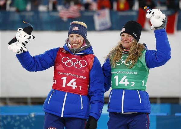 ديجينز وراندال