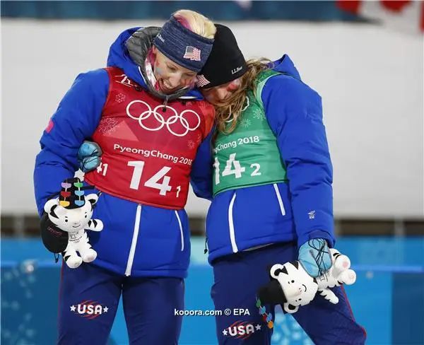 ?i=epa%2fwinter%2f2018-02%2f2018-02-21-06549323_epa