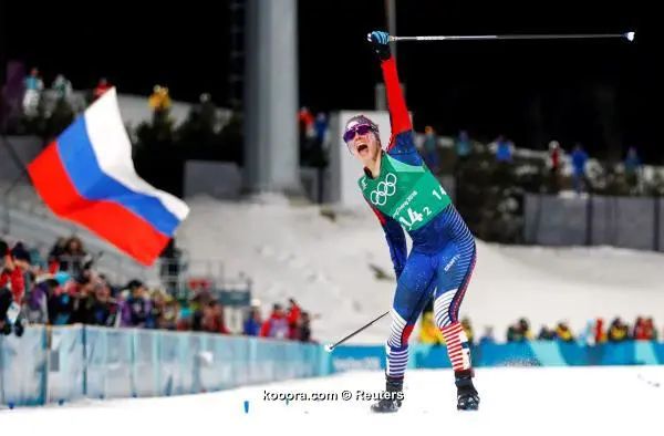 ?i=reuters%2f2018-02-21%2f2018-02-21t113831z_717796429_rc136a0a4d80_rtrmadp_3_olympics-2018-xcty-tspr_reuters