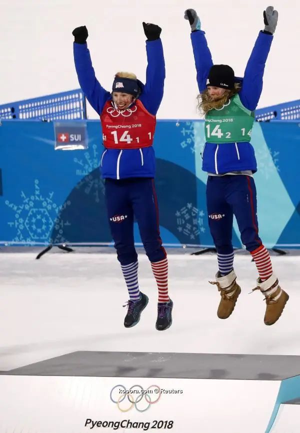 ?i=reuters%2f2018-02-21%2f2018-02-21t110532z_178081753_devee2l0ut7hr_rtrmadp_3_olympics-2018-xcty-tspr_reuters