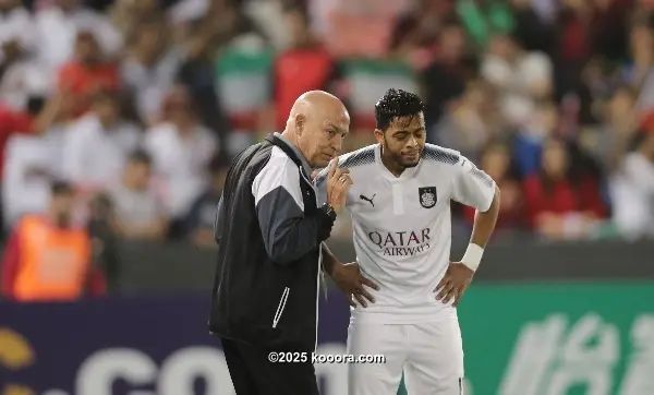 ?i=corr%2f38%2fkoo_38559