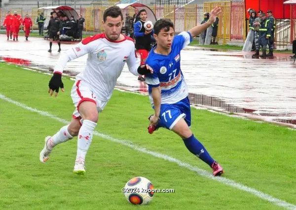 ?i=corr%2f38%2fkoo_38573