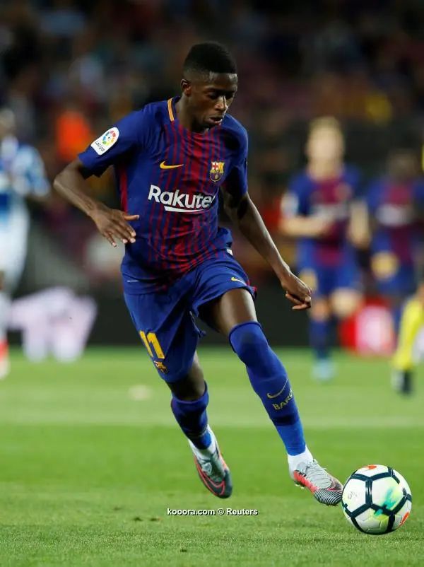 ?i=reuters%2f2017-09-09%2f2017-09-09t205530z_2141733365_rc17f4fa6df0_rtrmadp_3_soccer-spain-fcb-esy_reuters